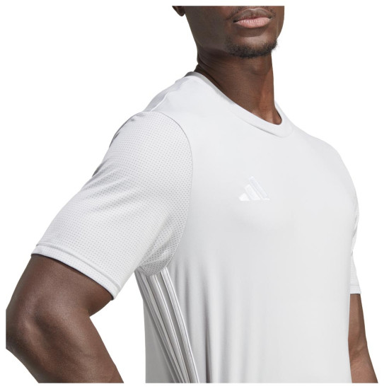 Adidas Ανδρική κοντομάνικη μπλούζα Tabela 23 Jersey
